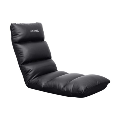 Fotel gamingowy GXT718 RAYZEE Fotel gamingowy GXT718 RAYZEE