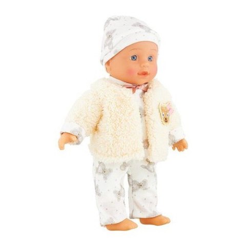 Lalka Bobas Julka Lalka Bobas Julka