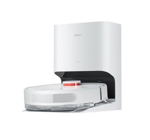 Robot sprzatąjacy Xiaomi z mopem X10 Robot sprzatąjacy Xiaomi z mopem X10