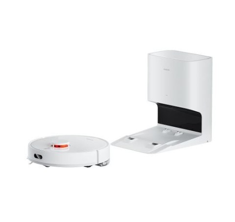 Robot sprzatąjacy Xiaomi z mopem X10 Robot sprzatąjacy Xiaomi z mopem X10