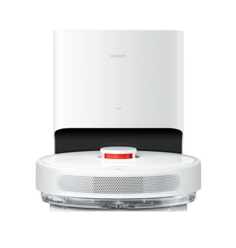 Robot sprzatąjacy Xiaomi z mopem X10 Robot sprzatąjacy Xiaomi z mopem X10