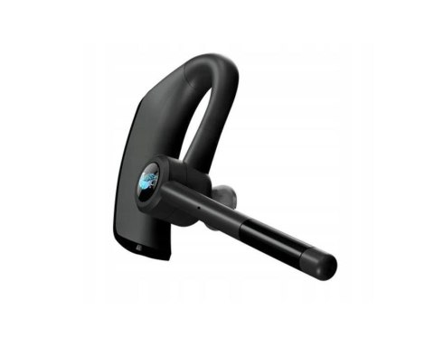 Słuchawka Blueparrott M300-XT SE Słuchawka Blueparrott M300-XT SE
