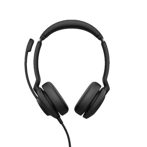 Słuchawki Evolve2 30 SE USB-A, UC Stereo Słuchawki Evolve2 30 SE USB-A, UC Stereo