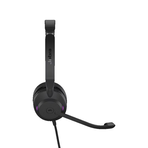 Słuchawki Evolve2 30 SE USB-C, MS Stereo Słuchawki Evolve2 30 SE USB-C, MS Stereo