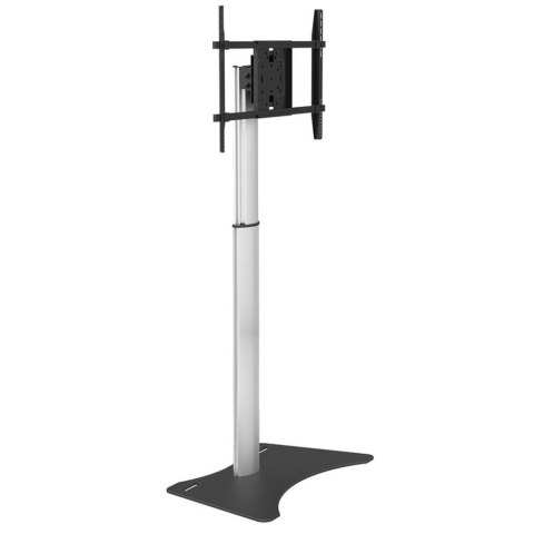 Stojak Podłogowy LCD/LED 32-70 cali, 40kg PIVOT Stojak Podłogowy LCD/LED 32-70 cali, 40kg PIVOT