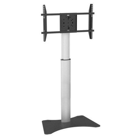 Stojak Podłogowy LCD/LED 32-70 cali, 40kg PIVOT Stojak Podłogowy LCD/LED 32-70 cali, 40kg PIVOT