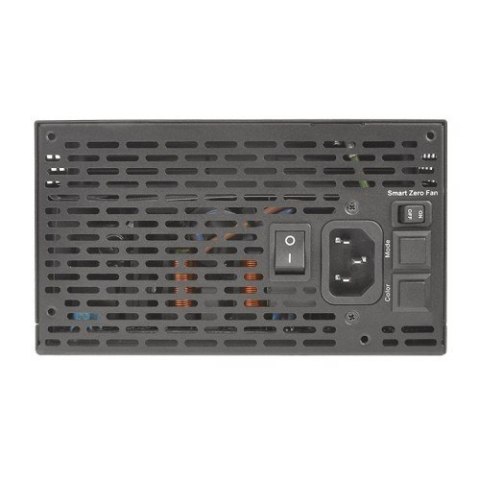 Zasilacz - Toughpower GF3 ARGB 850W Gold F Modular 14cm Gen5 Zasilacz - Toughpower GF3 ARGB 850W Gold F Modular 14cm Gen5