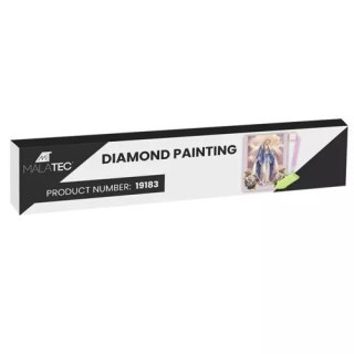 Haft diamentowy mozaika Malatec 19183 Malatec