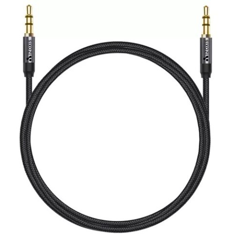 Kabel AUX 3,5mm Izoxis
