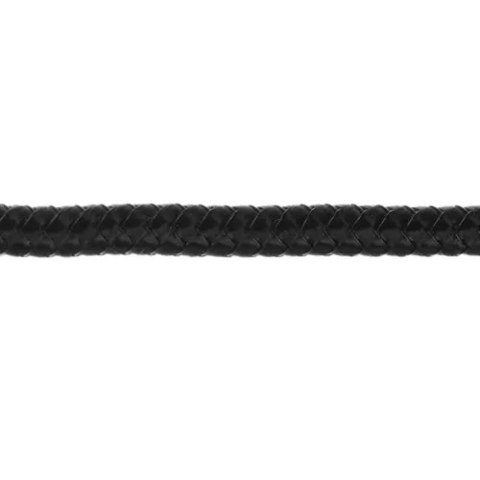 Kabel AUX 3,5mm Izoxis