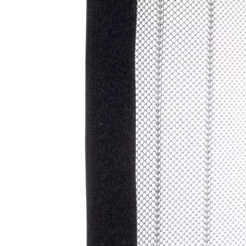 Moskitiera do drzwi 100x210cm HQ M18602 Repest Moskitiera do drzwi 100x210cm HQ M18602 Repest