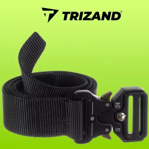 Pas taktyczny SURVIVAL Trizand 18996 Trizand Pas taktyczny SURVIVAL Trizand 18996 Trizand