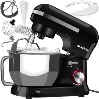 Robot kuchenny planetarny 1700W Ruhhy
