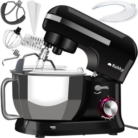 Robot kuchenny planetarny 1700W Ruhhy