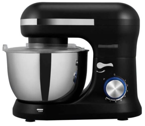 Robot kuchenny planetarny 1700W Ruhhy