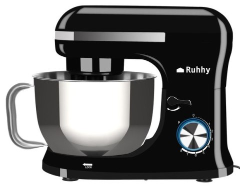 Robot kuchenny planetarny 1700W Ruhhy