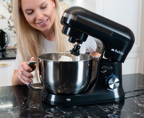 Robot kuchenny planetarny 1700W Ruhhy