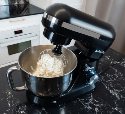 Robot kuchenny planetarny 1700W Ruhhy