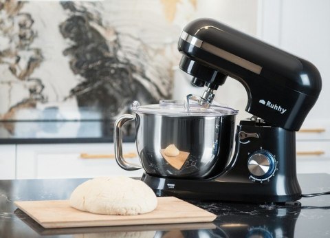 Robot kuchenny planetarny 1700W Ruhhy