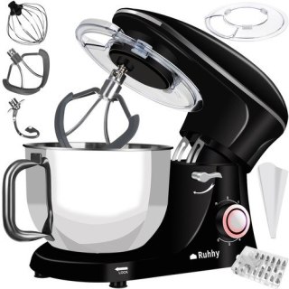 Robot kuchenny planetarny 2200W Ruhhy