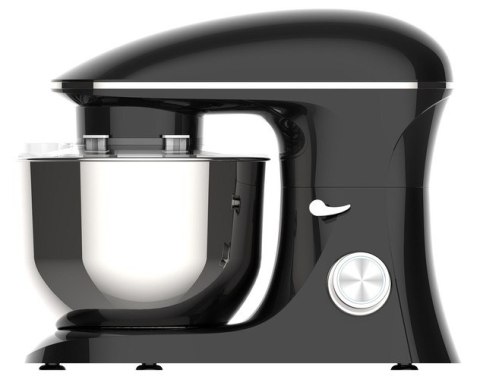 Robot kuchenny planetarny 2200W Ruhhy