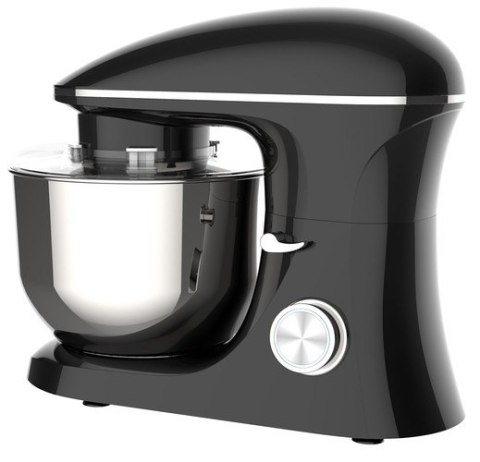 Robot kuchenny planetarny 2200W Ruhhy