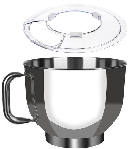 Robot kuchenny planetarny 2200W Ruhhy