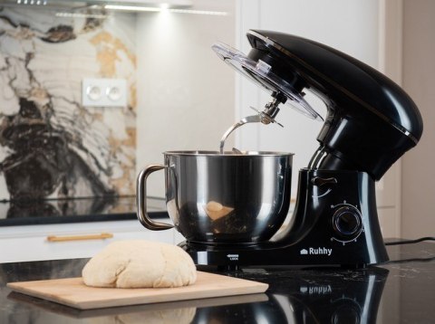 Robot kuchenny planetarny 2200W Ruhhy