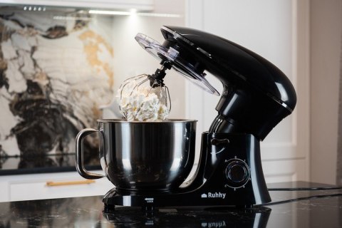Robot kuchenny planetarny 2200W Ruhhy