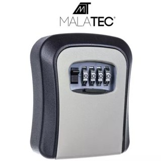 Sejf/ kasetka na klucze Malatec 19447 Malatec