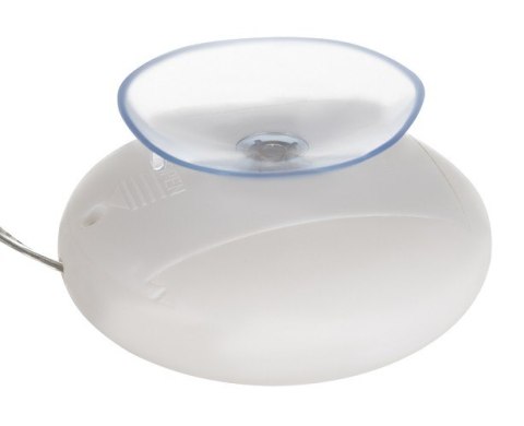 Witraż LED 3D- choinka Malatec Witraż LED 3D- choinka Malatec