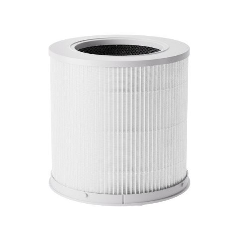Filtr do oczyszczacza Air Purifier 4 Compact Filtr do oczyszczacza Air Purifier 4 Compact