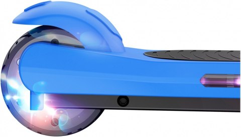 Hulajnoga elektryczna dla dzieci Scooter Kids K5 BL 60W, 8 km/h Hulajnoga elektryczna dla dzieci Scooter Kids K5 BL 60W, 8 km/h