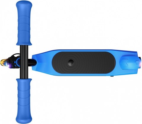 Hulajnoga elektryczna dla dzieci Scooter Kids K5 BL 60W, 8 km/h Hulajnoga elektryczna dla dzieci Scooter Kids K5 BL 60W, 8 km/h