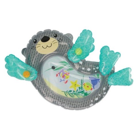 Mata wodna - Foczka Infantino Mata wodna - Foczka Infantino
