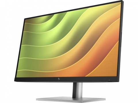 Monitor E24u G5 FHD USB-C 6N4D0AA Monitor E24u G5 FHD USB-C 6N4D0AA