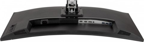 Monitor G-Master 31.5 cala GCB3280QSU-B1 VA,QHD,165Hz,1500R,0.2ms,2xHDMI,2xDP Monitor G-Master 31.5 cala GCB3280QSU-B1 VA,QHD,165Hz,1500R,0.2ms,2xHDMI,2xDP