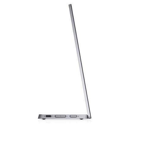 Monitor przenośny P1424H 14.0 cali 16:9/1920x1080/2xUSB-C Monitor przenośny P1424H 14.0 cali 16:9/1920x1080/2xUSB-C