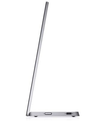 Monitor przenośny P1424H 14.0 cali 16:9/1920x1080/2xUSB-C Monitor przenośny P1424H 14.0 cali 16:9/1920x1080/2xUSB-C
