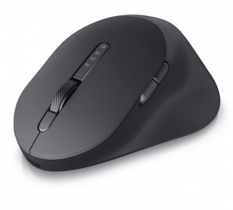 Mysz Rechargeable Multi-Device MS900 Mysz Rechargeable Multi-Device MS900