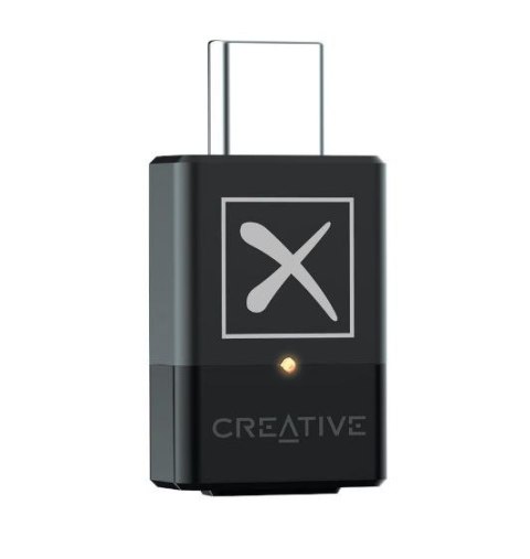 Nadajnik audio Bluetooth BT-W5 Nadajnik audio Bluetooth BT-W5