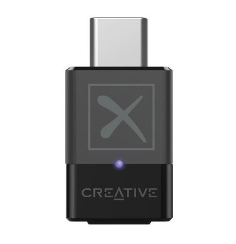 Nadajnik audio Bluetooth BT-W5 Nadajnik audio Bluetooth BT-W5