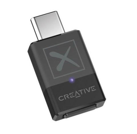 Nadajnik audio Bluetooth BT-W5 Nadajnik audio Bluetooth BT-W5