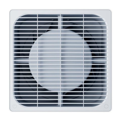 Oczyszczacz powietrza Air Purifier 4 Lite Oczyszczacz powietrza Air Purifier 4 Lite