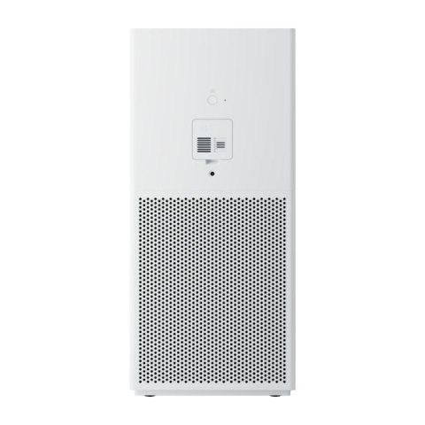 Oczyszczacz powietrza Air Purifier 4 Lite Oczyszczacz powietrza Air Purifier 4 Lite