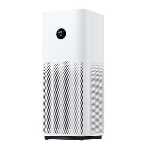 Oczyszczacz powietrza Air Purifier 4 Pro Oczyszczacz powietrza Air Purifier 4 Pro