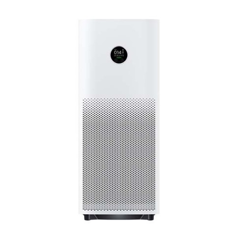 Oczyszczacz powietrza Air Purifier 4 Pro Oczyszczacz powietrza Air Purifier 4 Pro