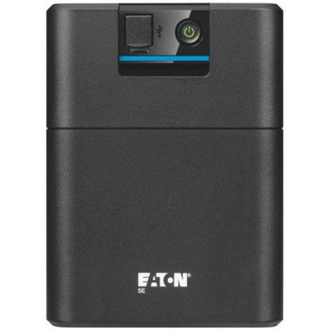 Zasilacz awaryjny 5E 1200 USB IEC G2 5E1200UI Zasilacz awaryjny 5E 1200 USB IEC G2 5E1200UI