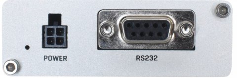 Bramka LTE TRB142 (Cat 1), 3G, 2G, USB Bramka LTE TRB142 (Cat 1), 3G, 2G, USB