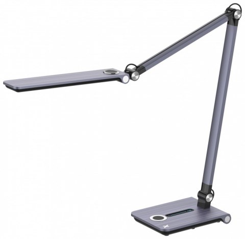 Lampa biurkowa LED ML 5000 Craft Lampa biurkowa LED ML 5000 Craft